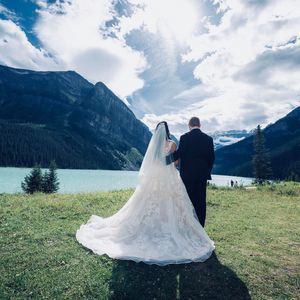 Meet your Posher, Jas